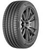 Anvelope GOODYEAR - 235/45 R17 EAGLE F1 ASYMMETRIC 6 - 94 Y - Anvelope VARA