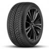 Anvelope GRENLANDER - 245/45 R19 GREENWING A/S - 102 XL W - Anvelope ALL SEASON