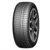 Anvelope GRENLANDER - 255/55 R19 MAHO 79 - 111 XL V - Anvelope VARA