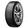 Anvelope HANKOOK - 235/45 R17 Ventus Prime4 K135 - 97 XL Y - Anvelope VARA