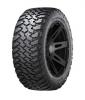 Anvelope HANKOOK - 30/9,5 R15 RT05 DYNAPRO MT2 - 104 Q - Anvelope VARA