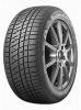 Anvelope KUMHO - 255/40 R21 WS71 - 102 XL W - Anvelope IARNA