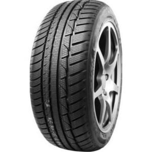Anvelope LEAO - 195/50 R15 WINTER DEFENDER UHP - 82 H - Anvelope IARNA