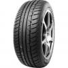 Anvelope leao - 195/50 r15 winter