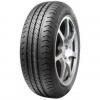 Anvelope LINGLONG - 135/80 R13 R701 - 74 N - Anvelope VARA