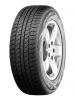 Anvelope matador - 265/70 r16 mp82 conquerra 2 4x4