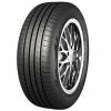 Anvelope NANKANG - 295/35 R21 SP-9 - 107 Y - Anvelope VARA