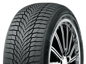 Anvelope NEXEN - 185/75 R16 C WINGUARD SPORT 2 - 104/102 R - Anvelope IARNA