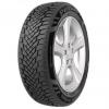 Anvelope petlas - 205/60 r16 multi