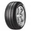 Anvelope pirelli - 175/65 r15 p1 cinturato - 84 h - anvelope vara