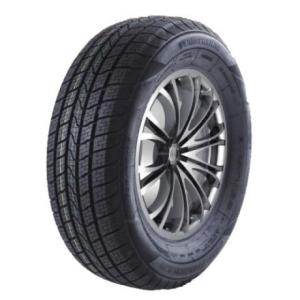 Anvelope POWERTRAC - 185/55 R14 POWER MARCH A/S - 80 H - Anvelope ALL SEASON