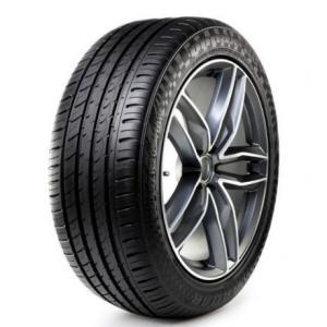 Anvelope RADAR - 275/40 R18 DIMAX R8 + - 103 XL Y Runflat - Anvelope VARA