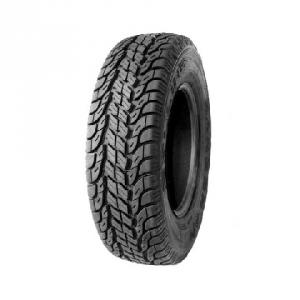 Anvelope RESAPATE INSA TURBO - 265/75 R16 MOUNTAIN - 112/109 Q - Anvelope OFF ROAD