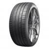 Anvelope SAILUN - 305/40 R20 ATREZZO ZSR 2 - 112 XL Y - Anvelope VARA