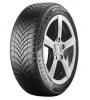 Anvelope SEMPERIT - 225/50 R17 SPEED-GRIP 5 - 98 XL H - Anvelope IARNA