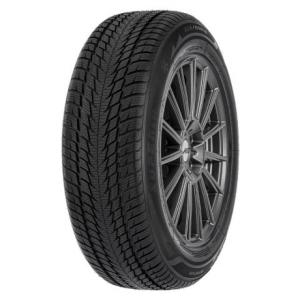 Anvelope SUPERIA - 225/60 R18 BLUEWIN SUV 2 - 104 XL V - Anvelope IARNA