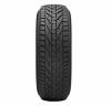 Anvelope TAURUS - 195/65 R15 WINTER - 95 XL T - Anvelope IARNA