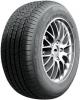 Anvelope TAURUS - 225/75 R16 701 - 108 XL H - Anvelope VARA