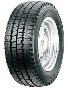 Anvelope TIGAR - 195/80 R15 C CARGO SPEED - 106/104 R - Anvelope VARA