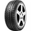 Anvelope TORQUE - 255/45 R20 TQ-022 - 105 XL H - Anvelope IARNA