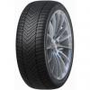 Anvelope TOURADOR - 205/55 R16 ALL CLIMATE TF1 - 91 V - Anvelope ALL SEASON