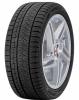 Anvelope triangle - 255/65 r17 pl02 - 114 xl h - anvelope iarna