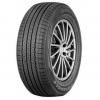 Anvelope TRIANGLE - 265/60 R18 TR259-AdvantexSUV - 114 V - Anvelope VARA