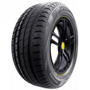 Anvelope VIATTI - 175/70 R14 V-130 - 84 H - Anvelope VARA