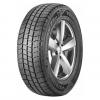 Anvelope vredestein - 195/60 r16 c comtrac 2 - 99 h - anvelope vara