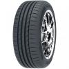 Anvelope WESTLAKE - 205/55 R16 Z107 - 91 V - Anvelope VARA