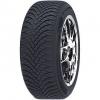 Anvelope WESTLAKE - 225/50 R18 Z401 - 95 W - Anvelope ALL SEASON