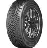 Anvelope zeetex - 165/60 r14 zt8000