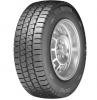 Anvelope zeetex - 205/70 r15 c