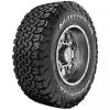 Anvelope bf goodrich - 215/75 r15