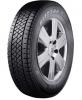 Anvelope bridgestone - 195/70 r15 c blizzak w995 - 104/102 r -