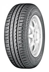 Anvelope CONTINENTAL - 185/70 R13 ContiEcoContact 3 - 86 T - Anvelope VARA