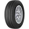 Anvelope continental - 235/50 r19