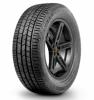 Anvelope CONTINENTAL - 265/45 R20 CrossContact LX Sport - 108 XL V - Anvelope VARA