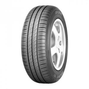 Anvelope DIPLOMAT - 175/65 R14 ST - 82 T - Anvelope VARA