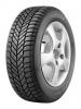 Anvelope DIPLOMAT - 185/65 R14 WINTER ST - 86 T - Anvelope IARNA