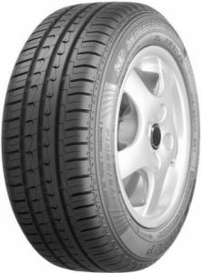 Anvelope DUNLOP - 165/70 R14 STREETRESPONSE 2 - 81 T - Anvelope VARA