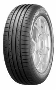 Anvelope 205/55 r16 dunlop