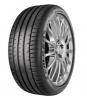 Anvelope falken - 225/50 r17 fk520 -