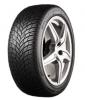 Anvelope firestone - 195/55 r15