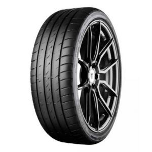 Anvelope FIRESTONE - 245/35 R20 FIREHAWK SPORT - 95 Y - Anvelope VARA