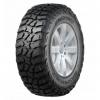 Anvelope fortune - 265/70 r17 maspire m/t - 121/118 q