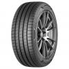 Anvelope GOODYEAR - 275/45 R20 EAGLE F1 ASYMMETRIC 6 - 110 XL Y - Anvelope VARA