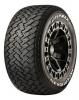 Anvelope GRIPMAX - 195/80 R15 INCEPTION A_T - 100 T - Anvelope ALL SEASON