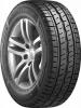 Anvelope hankook - 165/70 r14 c winter i*cept rw12 - 89/87 r -