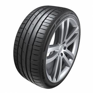 Anvelope HANKOOK - 285/50 R20 VENTUS S1 EVO 3 K127A SUV - 116 XL W - Anvelope VARA